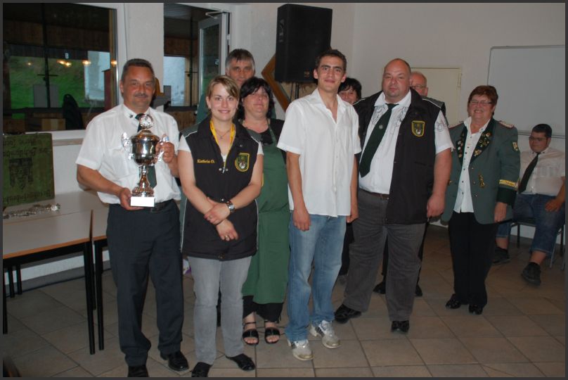 Herbstabschluss2011 022